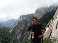 Feixiang Zhang