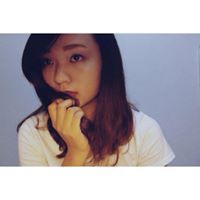 Tracey Hua