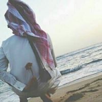 عماد الهذلي