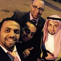Ahmad Jarrar