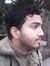 Ritwik Sadhu