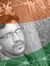 Pradeep...