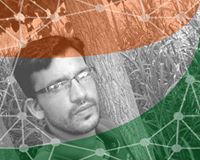 Pradeep Pammy