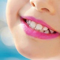 وردة الياسمين