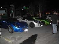 นัตวุต สุดชาย