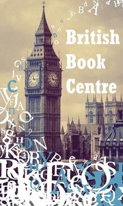 British Book Centre (M. Lermontov Public Library System)