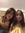 Duyen N...