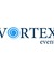 Vortex