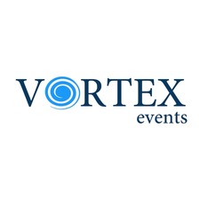 Vortex
