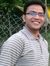 Nishant...