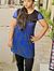 Kavya R...