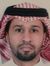 عبدالله...