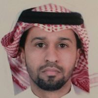 عبدالله الزهراني