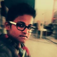 Arun KV