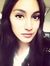 Kenia G...