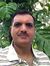 Ramesh ...