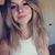 Harlee Wadsworth
