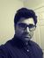 Tanmay ...