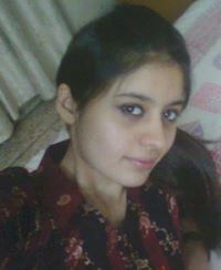 Neha Singh