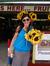 Rosanne...