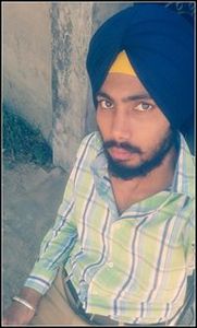Jaswant Singh