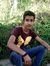 Dinesh ...