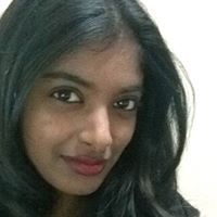 Sharleen Govender