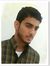 Ammar A...