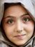 Haneen ...