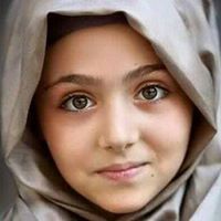 Haneen Ismaeel