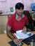 Jagvir ...