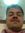 Ankur K...