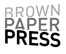Brown Paper Press