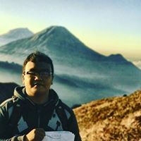 Tsam Rotul