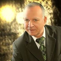 عبدالرحمن طلي