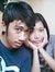 Yulisty...