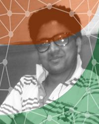 সুমিত গুপ্ত