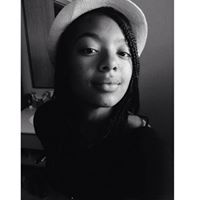 Darriyan Thomas-Asher