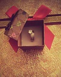 شيماء عبدالقادر