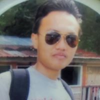 Raok Alg
