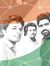 Ravi Tr...