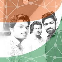 Ravi Tripathi