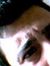 Mohamma...