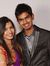 Varun V...