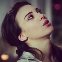 مولي القرني