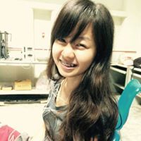 Pang Raepet