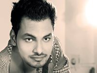D Shankar