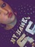 Brianna...