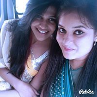 Ujjwala Mittal