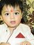 Gourav ...